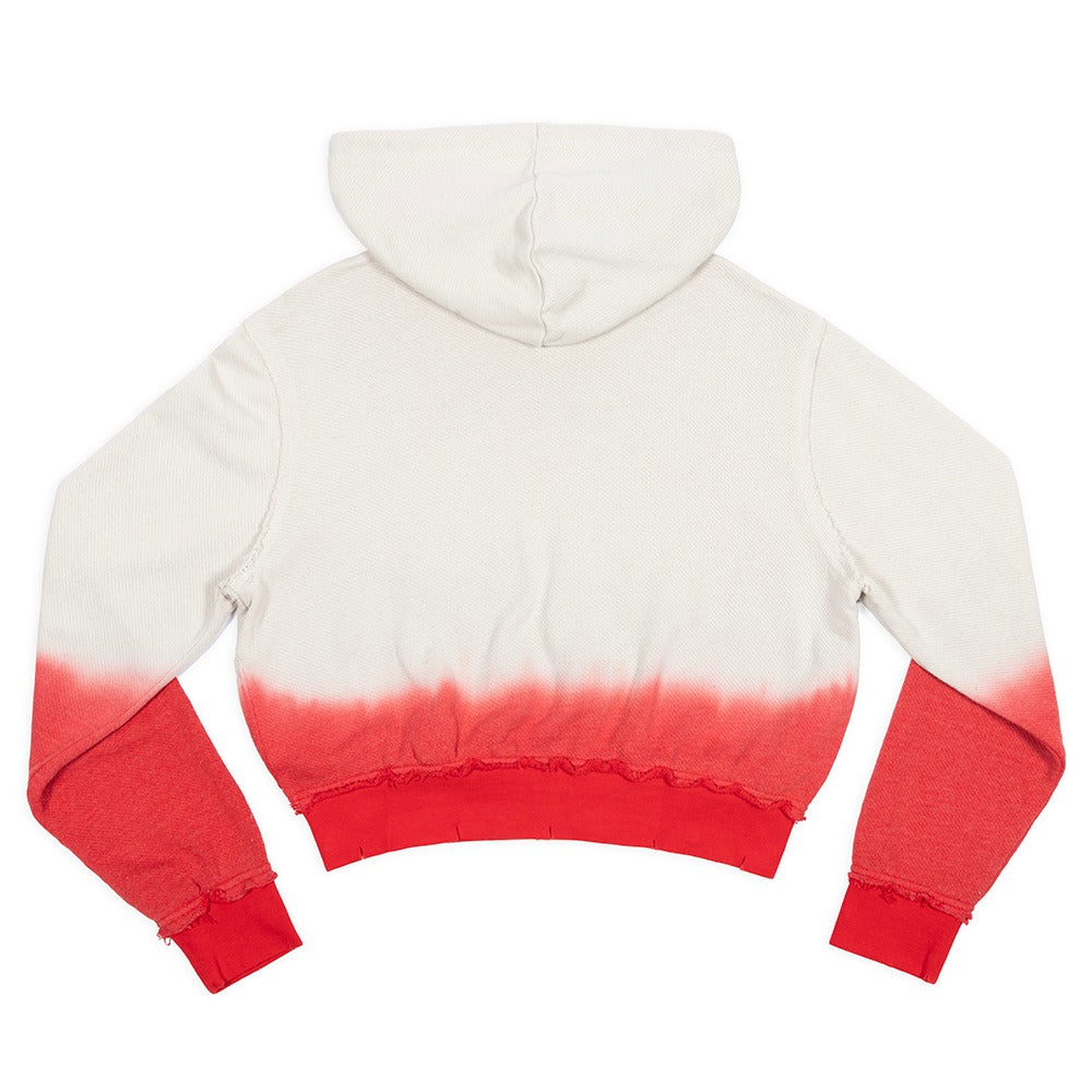 Jaws Her Universe Ladies Sweater-9