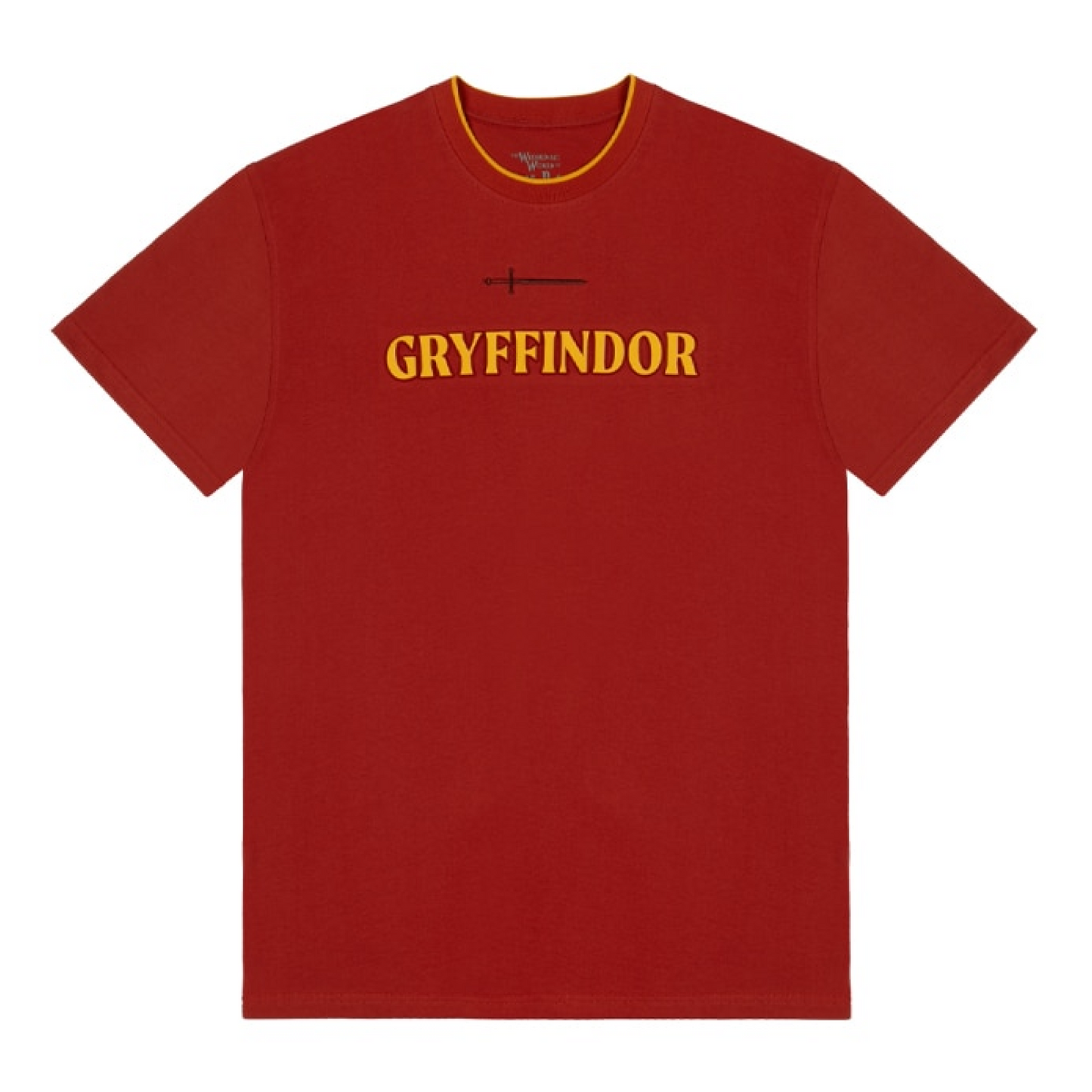 p-gryffindor-mascot-crest-adult-t-shirt-hp-ornt-gry-t.jpg