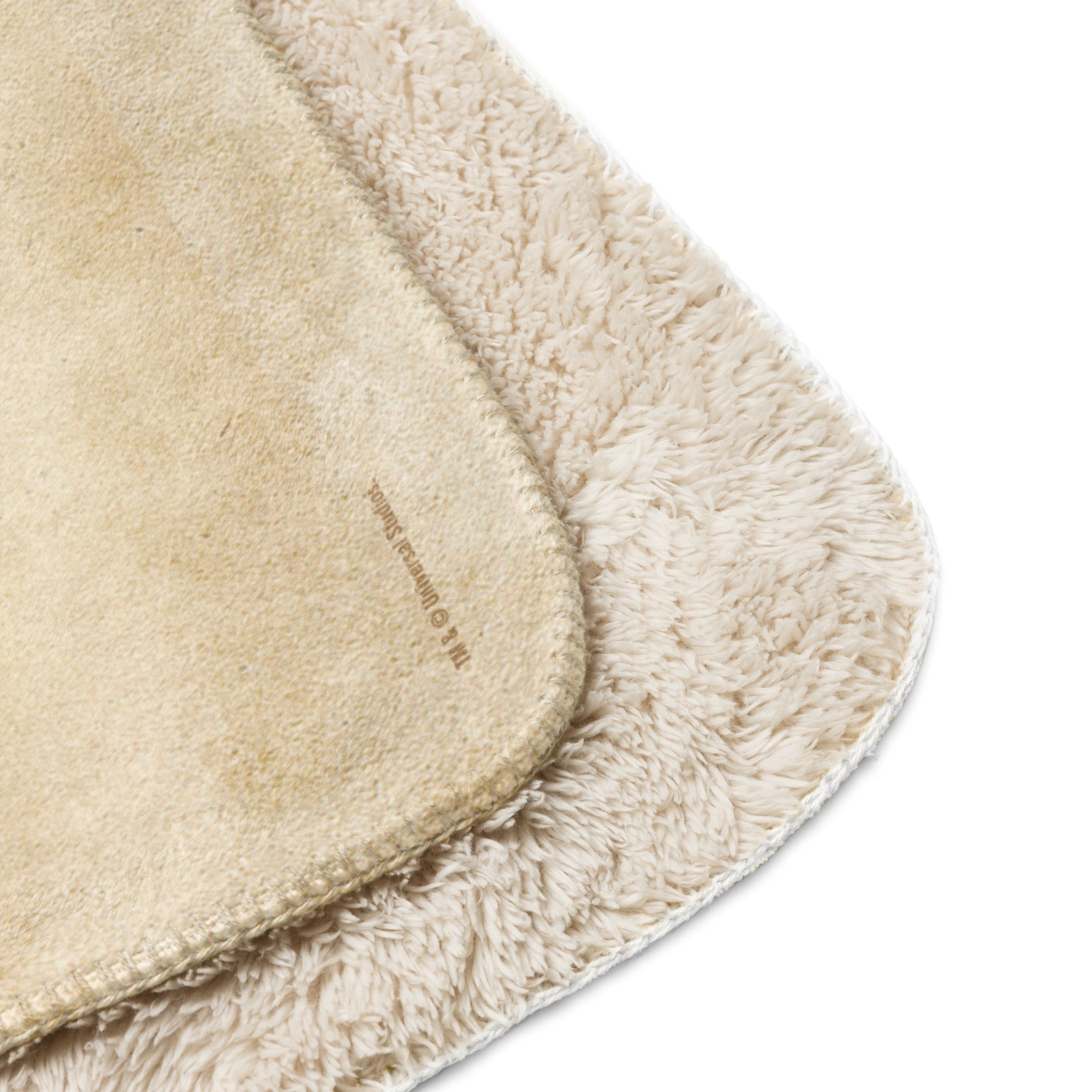Universal Horror Unleashed I Survived Sherpa Blanket – Shop Universal