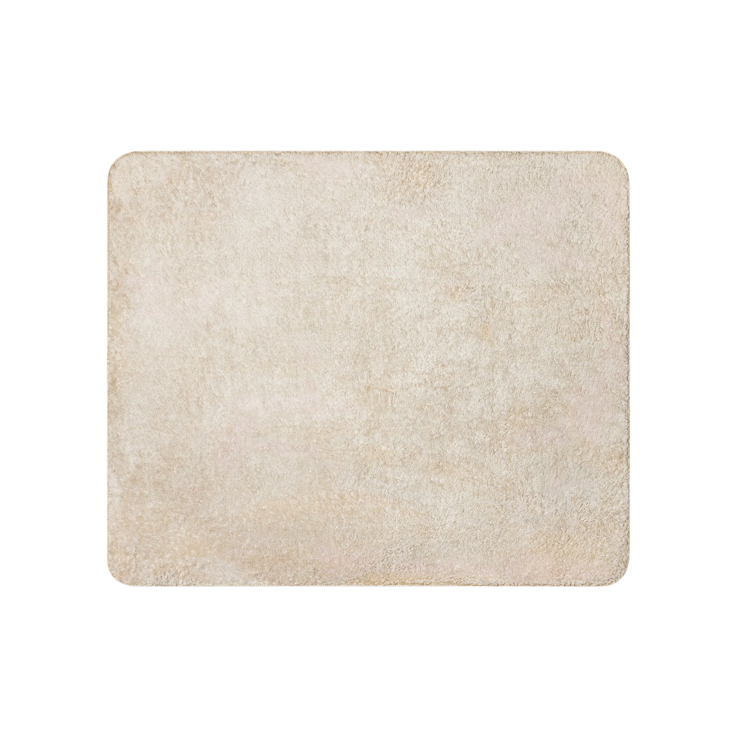 Jaws 50th Anniversary Amity Island Sherpa Blanket