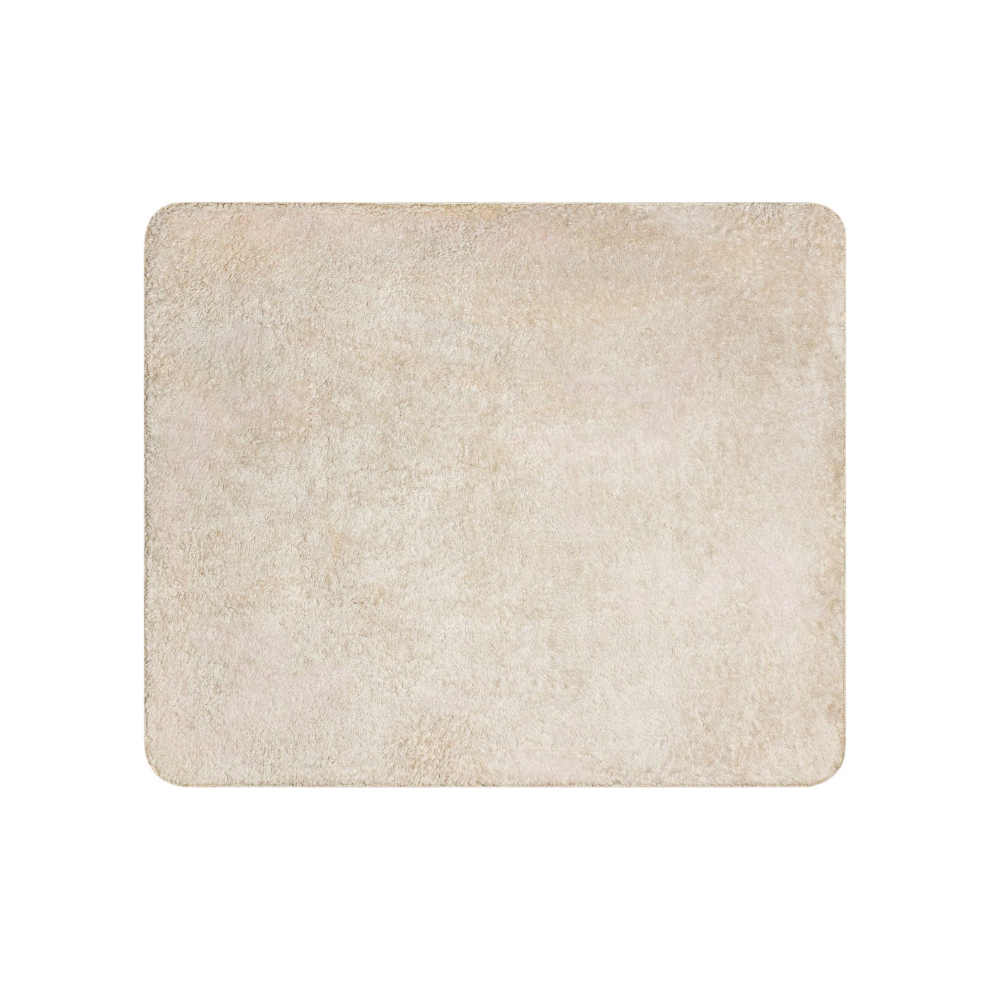 Universal Fan Fest Nights Logo Sherpa Blanket