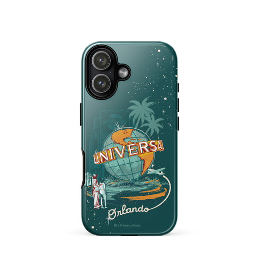 Phone Cases | Universal Parks Shop Shop Universal Phone Cases | Universal Parks Shop Shop Universal