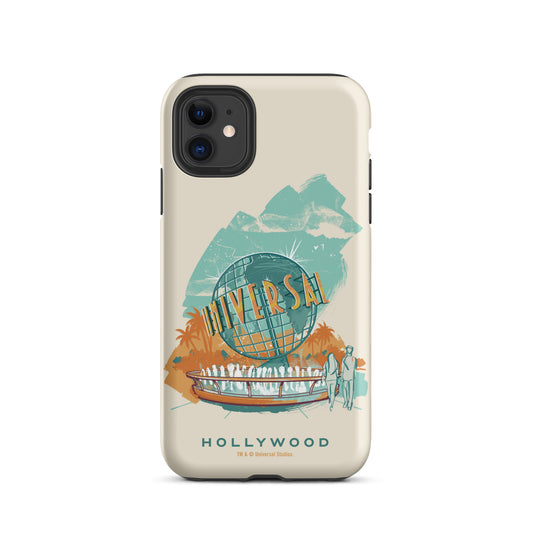 Phone Cases | Universal Parks Shop Shop Universal Phone Cases | Universal Parks Shop Shop Universal
