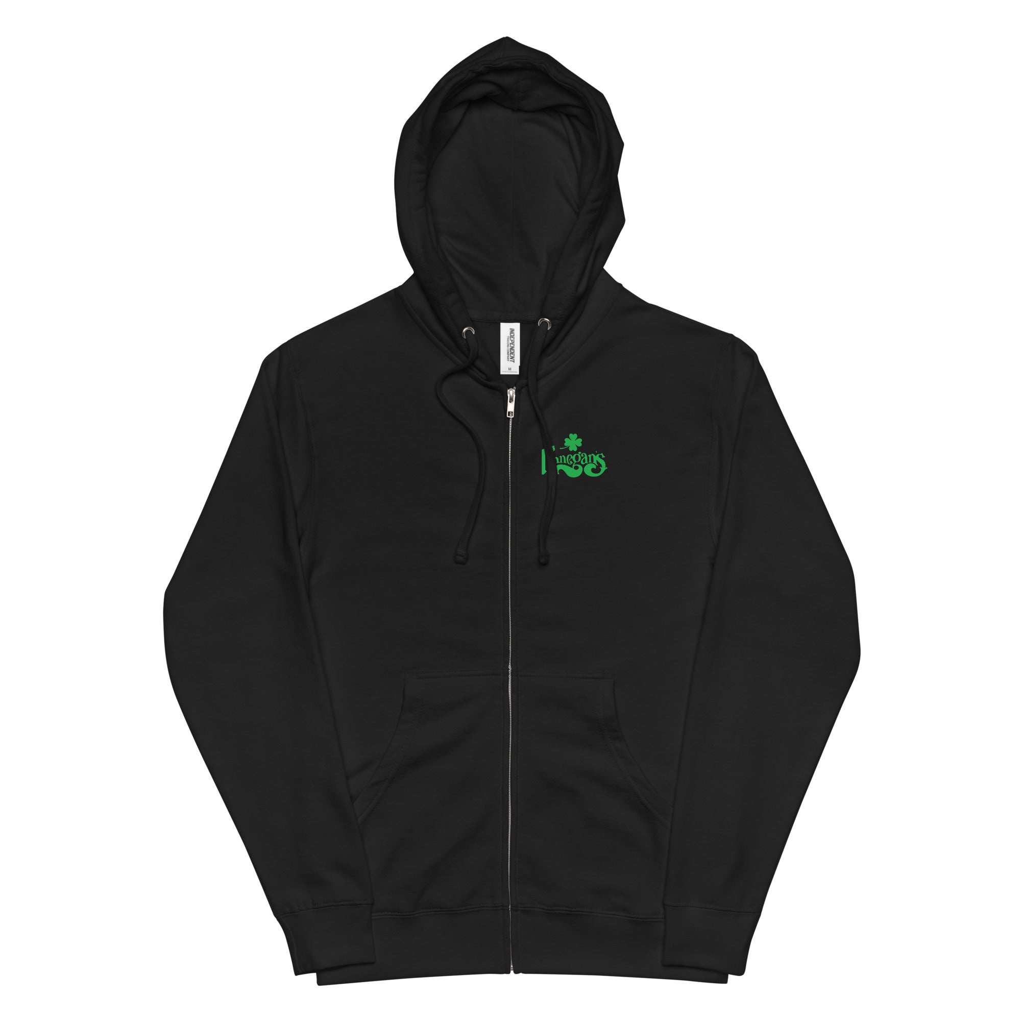 Hoodies – Shop Universal