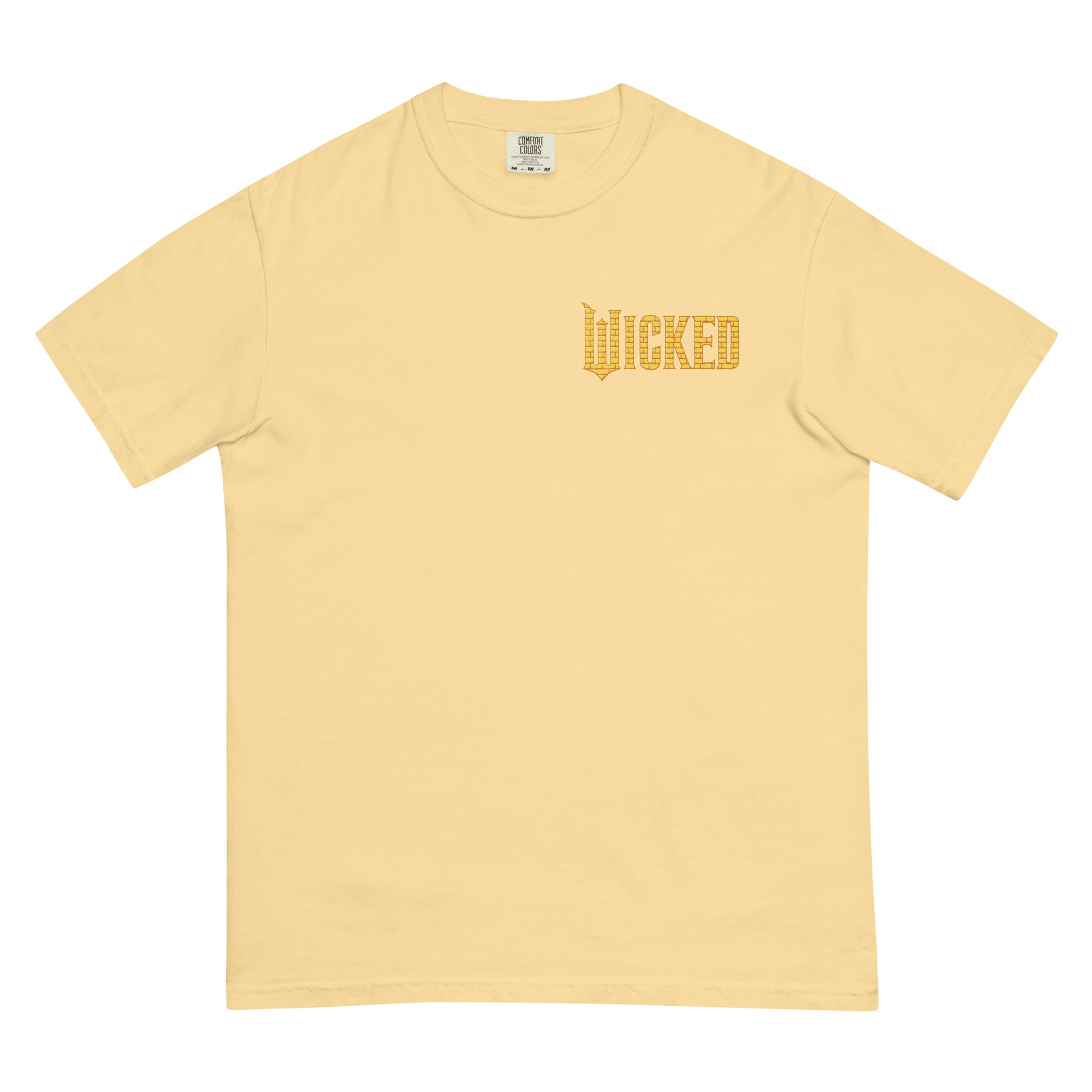 unisex-garment-dyed-