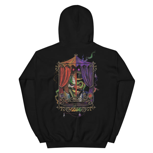 unisex-heavy-blend-hoodie-