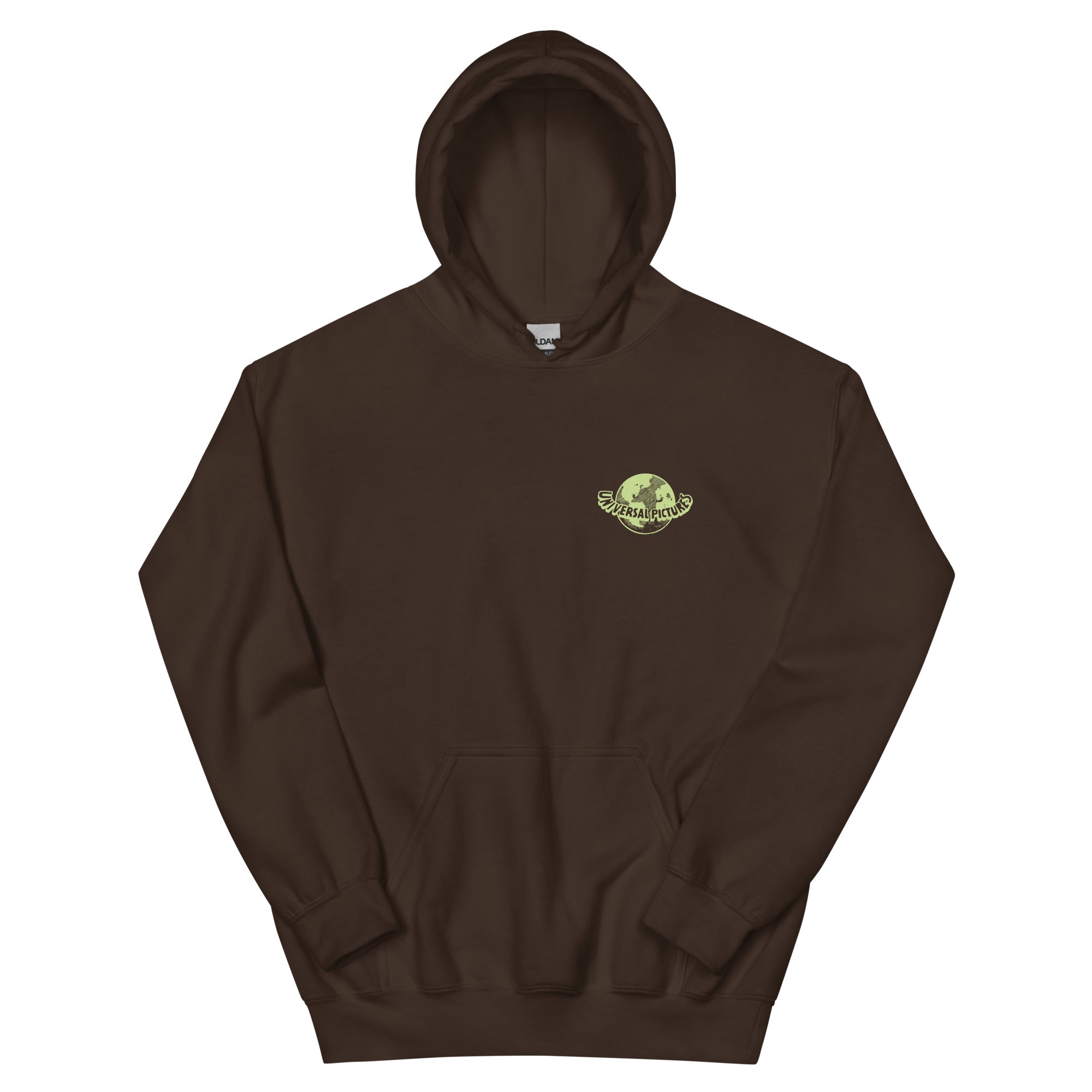 unisex-heavy-blend-hoodie-dark