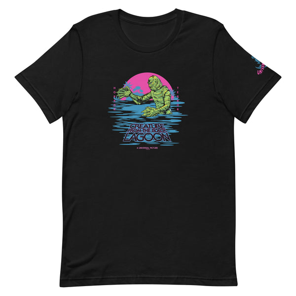 unisex-staple-t-shirt-black-
