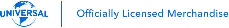 Authenticity Block Logo