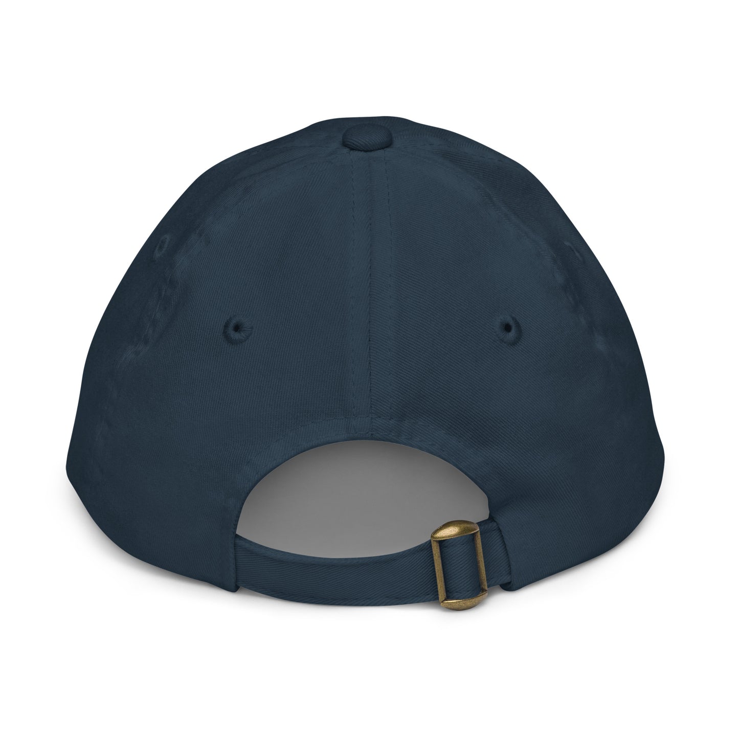 Universal Kids Resort Youth Baseball Hat Embroidered Logo
