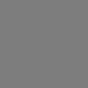 Placeholder image-- please upload an image to the block.